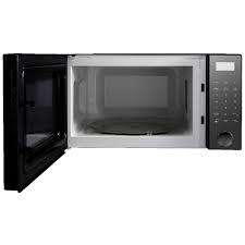 **MONTH END DEAL****BRAND NEW BLACK/MIRROR  HISENSE 43L MICROWAVE IN BOX**R3000 IN STORE*****