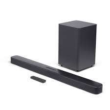 **HERITAGE DAY DEAL***BRAND NEW VOLKANO TURBULENT 2.1 CH WIRELESS SOUND BAR AND SUB, EXCELLENT SOUND