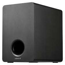 **MONTH END DEAL***DEMO VOLKANO SHOCKWAVE BT SOUNFBAR WITH WIRELESS SUB**EXCELLENT SOUND**