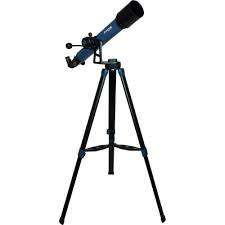 *MONTH END DEAL****BRAND NEW Meade Telescope StarPro AZ 70mm Refractor IN BOX**OVER R3000 IN STORE