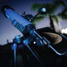 *MONTH END DEAL****BRAND NEW Meade Telescope StarPro AZ 70mm Refractor IN BOX**OVER R3000 IN STORE