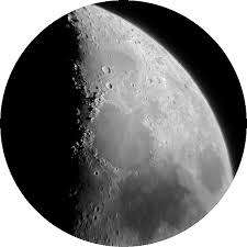 *MONTH END DEAL****BRAND NEW Meade Telescope StarPro AZ 70mm Refractor IN BOX**OVER R3000 IN STORE