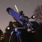 *MONTH END DEAL****BRAND NEW Meade Telescope StarPro AZ 70mm Refractor IN BOX**OVER R3000 IN STORE