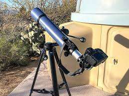 *MONTH END DEAL****BRAND NEW Meade Telescope StarPro AZ 70mm Refractor IN BOX**OVER R3000 IN STORE