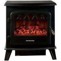 **MONTH END DEAL***BRAND NEW SANDHURST ELECTRIC FIREPLACE HEATER,1850WR2700 IN STORE**