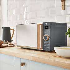 *CRAZY SPECIAL**BEAUTIFULL BRAND NEW SWAN NORDIC MICROWAVE IN BOX**OVER R2000 IN STORE**