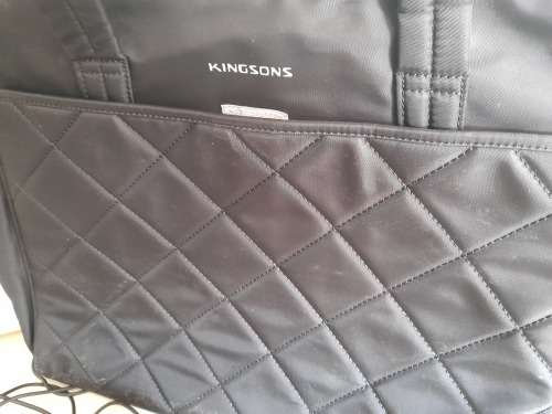 *PRE SUMMER DEAL***ASUS VIVOBOOK MAX F541N WITH CHARGER AND  FREE LAPTOP BAG***