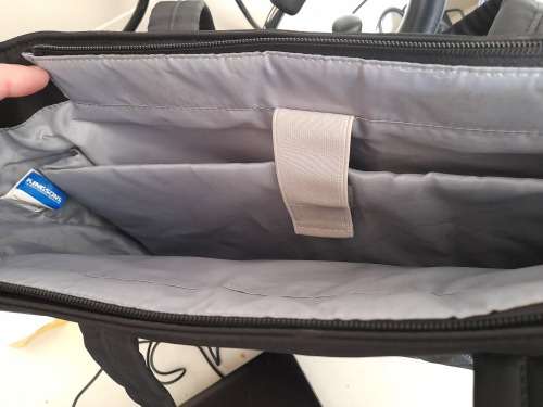 *PRE SUMMER DEAL***ASUS VIVOBOOK MAX F541N WITH CHARGER AND  FREE LAPTOP BAG***