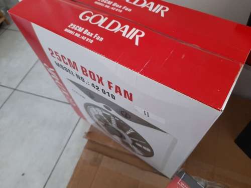 *PRE SUMMER DEAL*BULK LOT OF NEW HOUSE APPLIANCES*KETTLE,IRON, FAN, HEATER, NEW IN BOX*1 BID FOR ALL