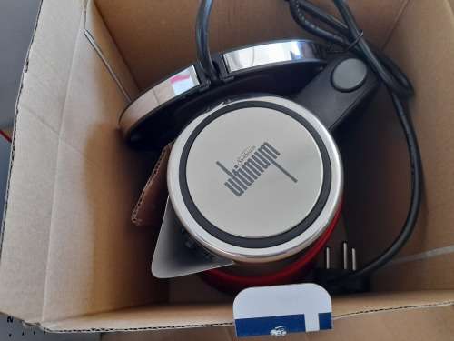 *PRE SUMMER DEAL*BULK LOT OF NEW HOUSE APPLIANCES*KETTLE,IRON, FAN, HEATER, NEW IN BOX*1 BID FOR ALL