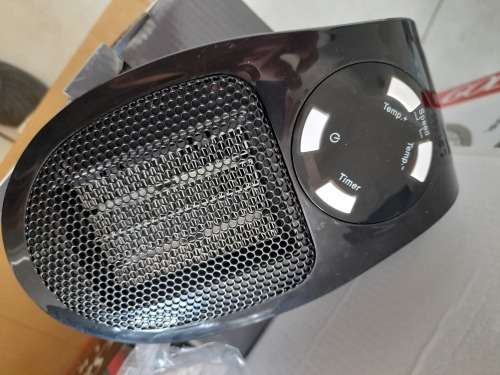 *PRE SUMMER DEAL*BULK LOT OF NEW HOUSE APPLIANCES*KETTLE,IRON, FAN, HEATER, NEW IN BOX*1 BID FOR ALL