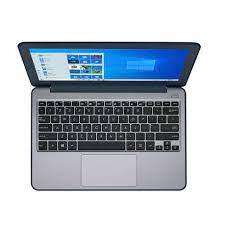 *MONTH END DEAL*BRAND NEW ASUS VIVOBOOK W202, 4GB RAM, 64GB SSD, IN BOX**R5500 IN STORE**