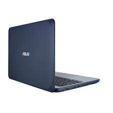 *MONTH END DEAL*BRAND NEW ASUS VIVOBOOK W202, 4GB RAM, 64GB SSD, IN BOX**R5500 IN STORE**