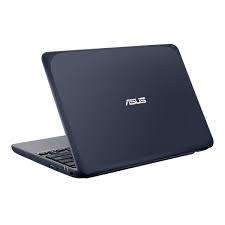 *MONTH END DEAL*BRAND NEW ASUS VIVOBOOK W202, 4GB RAM, 64GB SSD, IN BOX**R5500 IN STORE**