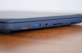 *MONTH END DEAL*BRAND NEW ASUS VIVOBOOK W202, 4GB RAM, 64GB SSD, IN BOX**R5500 IN STORE**