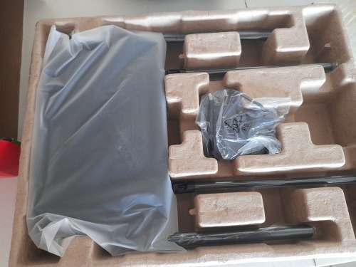 *SNAP FRI DEAL*BULK LOT OF NEW ROUTERS,RANGE EXTENDERS, 4G MODEM ETC**OVER R3000 VALUE**