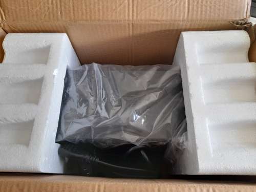 **CRAZY SPECIAL***BRAND NEW FIVESTAR 1000VA UPS IN BOX WITH CABLES*****R1300