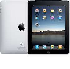 *CRAZY SPECIAL*APPLE IPAD 2 A139 3G/WIFI,EXCELLENT CONDITION WITH CHARGER*CLOUD PASSWORD***