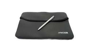 *CRAZYCHRISTMAS DEAL*BRAND NEW MECER FUNDI YA13Q10,TOUCH SCREEN 360 FLIP LAPTOP WITH FREE BAG*R5500*