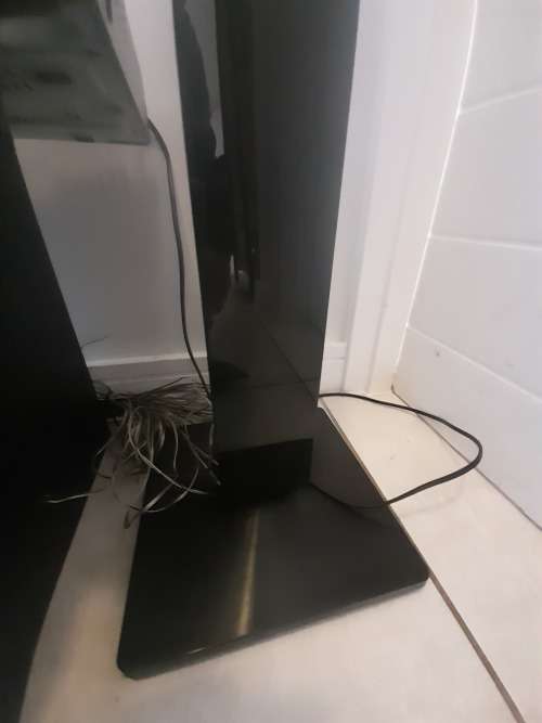 *USED LG LHD657 DVD HOME THEATRE SYSTEM, BLUETOOTH, DVD, USB, 1000W. 51CH, TOP QUALITY*