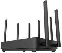 *SUMMER SALE*WOW***XIAOMI MI ALOT ROUTER AC2350 DUAL-BAND HI SPEED ROUTER**R4999 RETAIL***