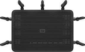 *SUMMER SALE*WOW***XIAOMI MI ALOT ROUTER AC2350 DUAL-BAND HI SPEED ROUTER**R4999 RETAIL***