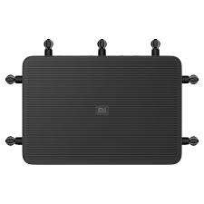 *SUMMER SALE*WOW***XIAOMI MI ALOT ROUTER AC2350 DUAL-BAND HI SPEED ROUTER**R4999 RETAIL***