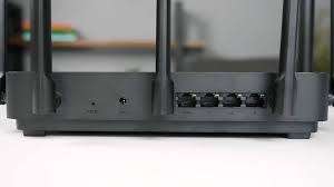 *SUMMER SALE*WOW***XIAOMI MI ALOT ROUTER AC2350 DUAL-BAND HI SPEED ROUTER**R4999 RETAIL***