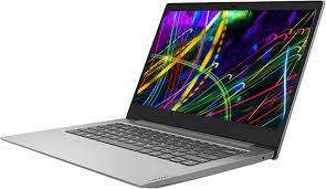 *SNAP FRI DEAL**BRAND NEW LENOVO IDEAPAD SLIM AMD A4**4GB RAM 64GB SSD**R4999 IN STORE**