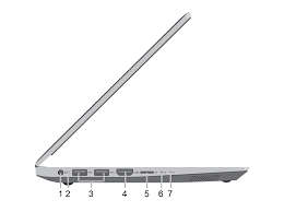 *SNAP FRI DEAL**BRAND NEW LENOVO IDEAPAD SLIM AMD A4**4GB RAM 64GB SSD**R4999 IN STORE**
