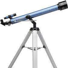 *SNAP FRI DEAL***Brand New Konus 60X 800mm Konuspace-6 Telescope** IN BOX WITH ALL ACCESSORIES*R2200