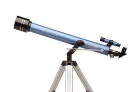 *SNAP FRI DEAL***Brand New Konus 60X 800mm Konuspace-6 Telescope** IN BOX WITH ALL ACCESSORIES*R2200