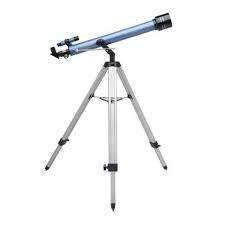 *SNAP FRI DEAL***Brand New Konus 60X 800mm Konuspace-6 Telescope** IN BOX WITH ALL ACCESSORIES*R2200
