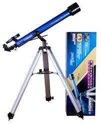 *SNAP FRI DEAL***Brand New Konus 60X 800mm Konuspace-6 Telescope** IN BOX WITH ALL ACCESSORIES*R2200
