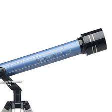 *SNAP FRI DEAL***Brand New Konus 60X 800mm Konuspace-6 Telescope** IN BOX WITH ALL ACCESSORIES*R2200
