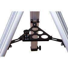 *SNAP FRI DEAL***Brand New Konus 60X 800mm Konuspace-6 Telescope** IN BOX WITH ALL ACCESSORIES*R2200