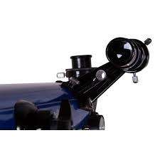 *SNAP FRI DEAL***Brand New Konus 60X 800mm Konuspace-6 Telescope** IN BOX WITH ALL ACCESSORIES*R2200