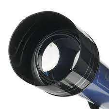 *SNAP FRI DEAL***Brand New Konus 60X 800mm Konuspace-6 Telescope** IN BOX WITH ALL ACCESSORIES*R2200
