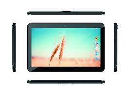 **CRAZY SPECIAL**BRAND NEW NEON DUAL SIM 10.1 4G TABLET IN BOX WITH CHARGER***R2200 RETAIL***