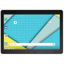 **CRAZY SPECIAL**BRAND NEW NEON DUAL SIM 10.1 4G TABLET IN BOX WITH CHARGER***R2200 RETAIL***