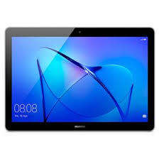 **CRAZY SPECIAL**BRAND NEW NEON DUAL SIM 10.1 4G TABLET IN BOX WITH CHARGER***R2200 RETAIL***