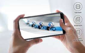 ***CRAZY SPECIAL**DEMO SAMSUNG GALAXY J4 CORE DUO 16 GB, WITH EARPHONES , CHQARGER IN BOX**R2800**