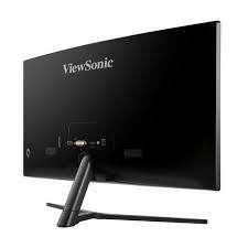 **CRAZY SPECIAL***DEMO VIEW SONIC GAMING 24 INCH CURVED SCREEN 144HRZ**R5000 IN STORE***