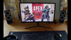 **CRAZY SPECIAL***DEMO VIEW SONIC GAMING 24 INCH CURVED SCREEN 144HRZ**R5000 IN STORE***