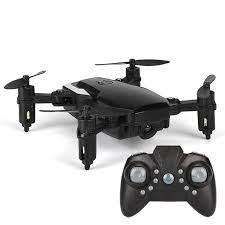 **BUY ONE GET ONE FREE***FOLD DRONE LF606 DRONE WITH CAMERA AND REMOTE**R900 EACH IN STORE**