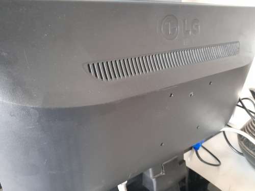 *SNAP FRI DEAL**FAST I3 DESKTOP, 3.7 GHZ 4GB RAM, 1TB HDD, W10, 19inch SCREEN,WIRELESS KEYBRD+MSE*