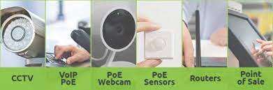 *LIMITED OFFER*R30 FREIGHT**GIZZU MINI 8800MAH DC UPS*RUN YOUR WIFI,CCTV,FIBRE*R1400