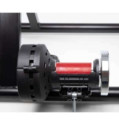 **MONTH END DEAL***DEMO GET UP BIKE TRAINER STAND**TOP QULAITY**R2700 IN STORE)