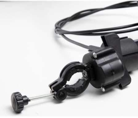 **MONTH END DEAL***DEMO GET UP BIKE TRAINER STAND**TOP QULAITY**R2700 IN STORE)