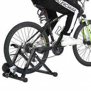 **MONTH END DEAL***DEMO GET UP BIKE TRAINER STAND**TOP QULAITY**R2700 IN STORE)